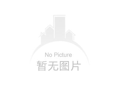 明光蜜桃视频APP下载官网安防科技股份公司2023年度社会责任报告公示